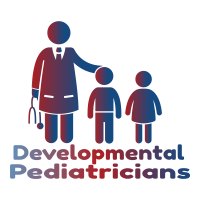 Developmental Pediatricians