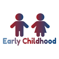 Early Childhood - Ages 3-5