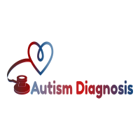 Autism Diagnosis
