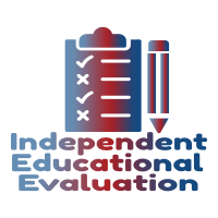 Independent Educational Evaluation (IEE)