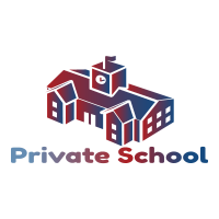 Private School - Accredited
