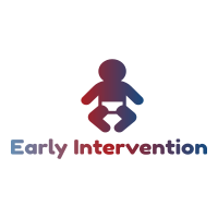 Early Intervention - Birth-3