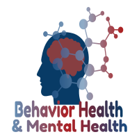 Behavior Health / Mental Health