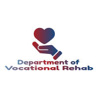 Department of Vocational Rehab