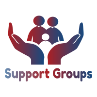Support Groups (Family, Self Advocate, Online, etc)