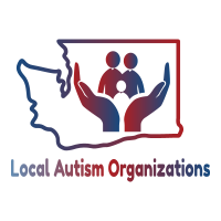 Local Autism Organizations