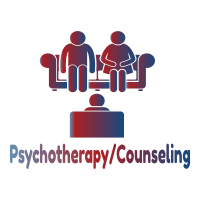 Psychotherapy/Counseling