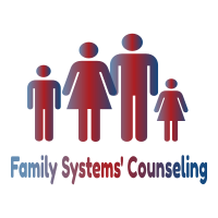 Family Systems' Counseling