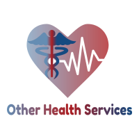 Other Health Services