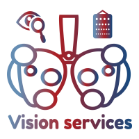 Vision services