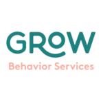 Grow Behavior Services