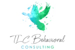 TLC Behavioral Consulting