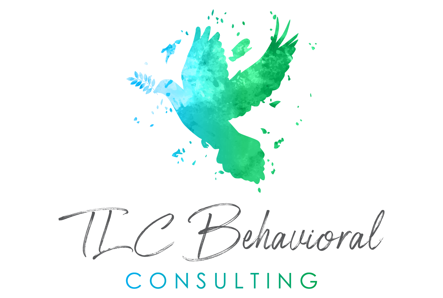 tlc-behavioral-consulting-washington-autism-alliance-resources