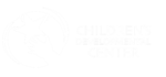 Children’s Developmental Center