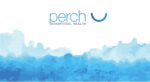 Perch Behavioral Health