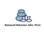 Balanced Behavior ABA, PLLC.
