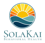 SolaKai Behavioral Health