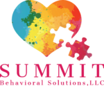 Summit Behavioral Solutions, LLC