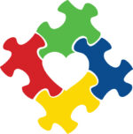 Missing Piece Autism Services