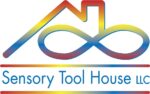 Sensory Tool House, LLC Logo