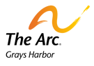 The Arc of Grays Harbor