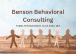 Benson Behavioral Consulting LLC
