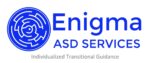 Enigma ASD Services