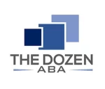 The Dozen ABA