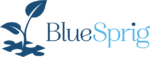 BlueSprig Pediatrics Greater Seattle