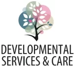 Developmental Services & Care