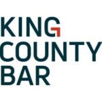 King County Bar Association-Pro Bono Services
