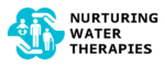 Nurturing Water Therapies