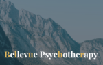 Bellevue Psychotherapy, PS LTD
