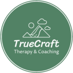 TrueCraft Therapy & Coaching