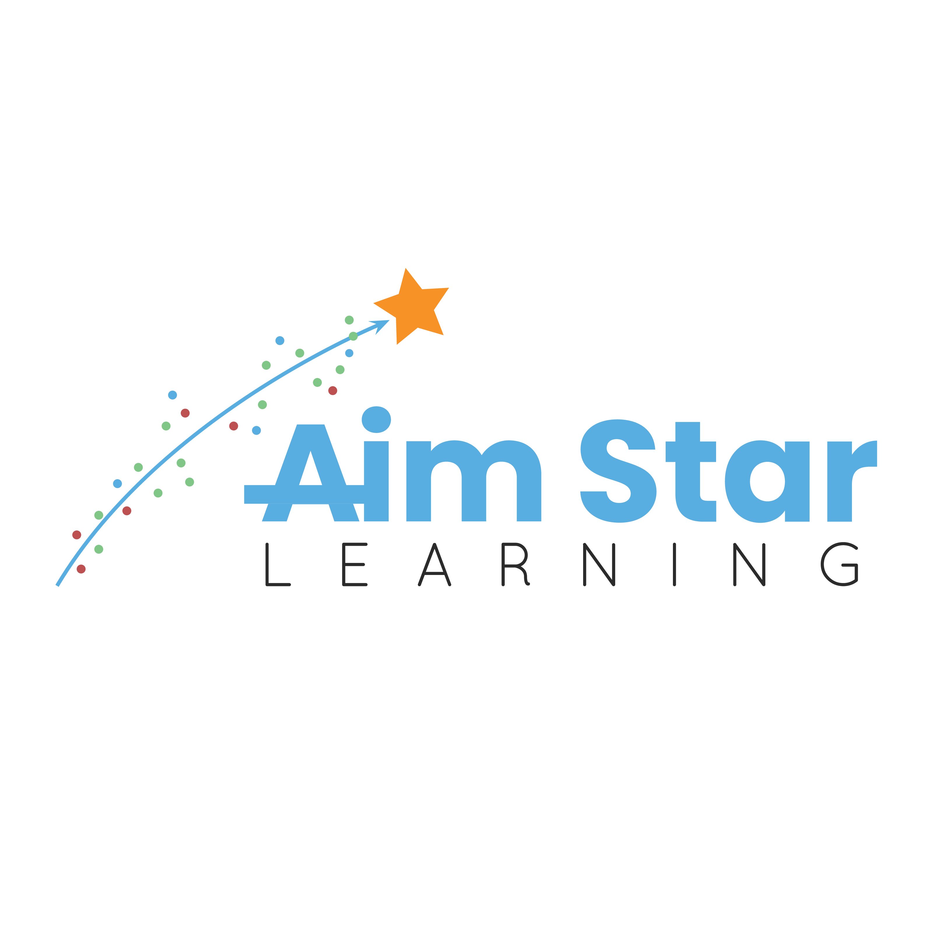 Aim Star Learning – Ellensburg