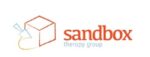 Sandbox Therapy Group