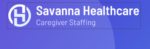 Savanna Healthcare
