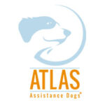 Atlas Assistance Dogs