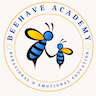 Beehave Academy