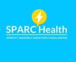 SPARC Speech Therapy- Bothell and Bellevue Offices