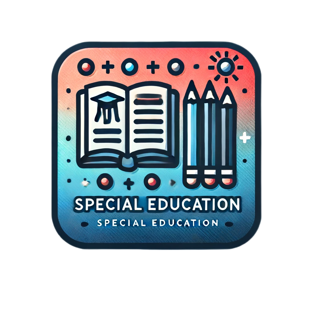 Special Education