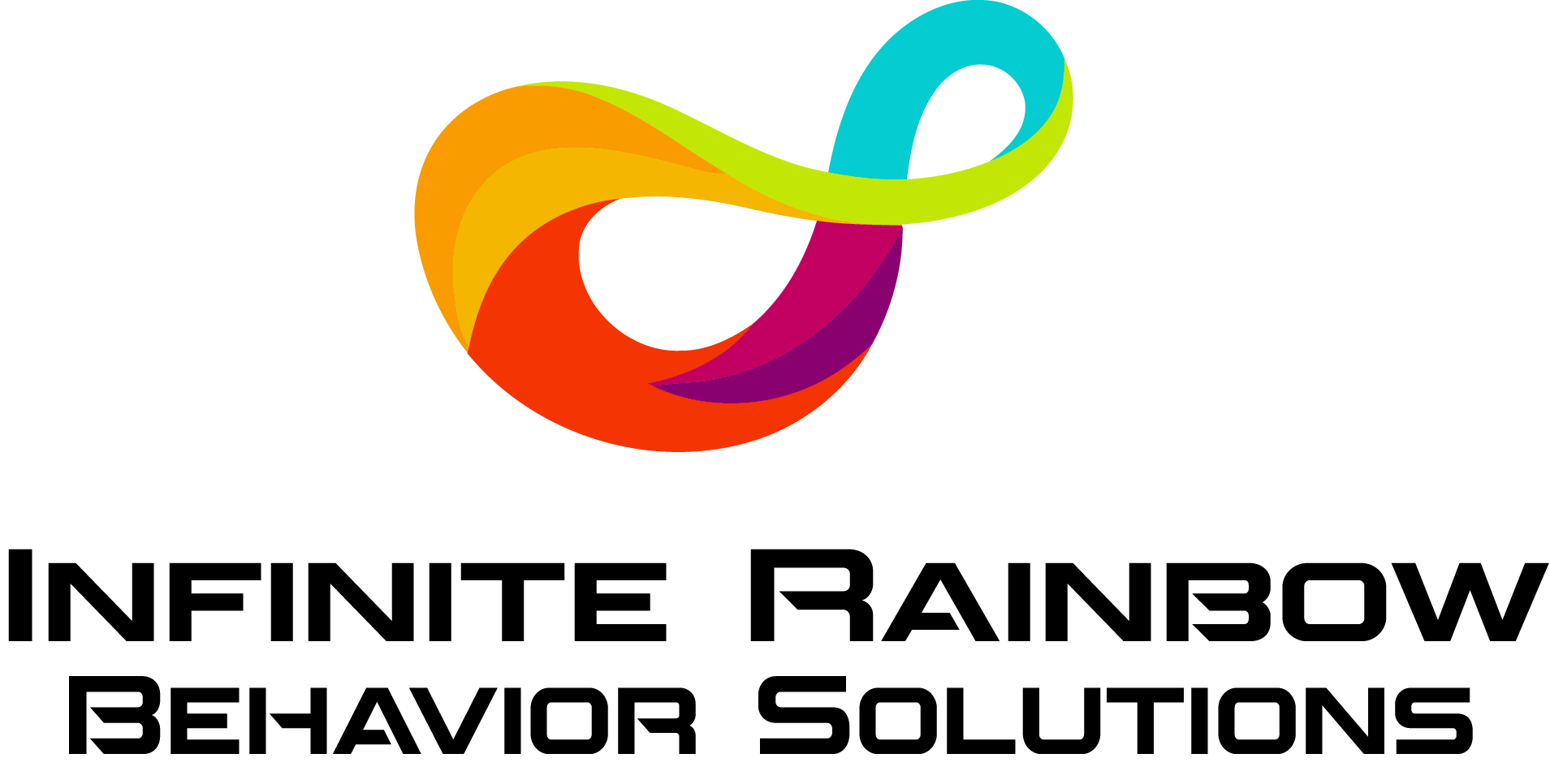 infinite-rainbow-behavior-solutions-washington-autism-alliance-resources