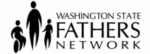 Father’s Network