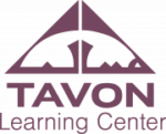 Tavon Learning Center