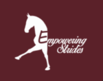 Empowering Strides