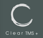 Clear TMS