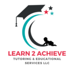 Learn 2 Achieve Tutoring & Educational Services