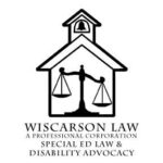 Wiscarson Law