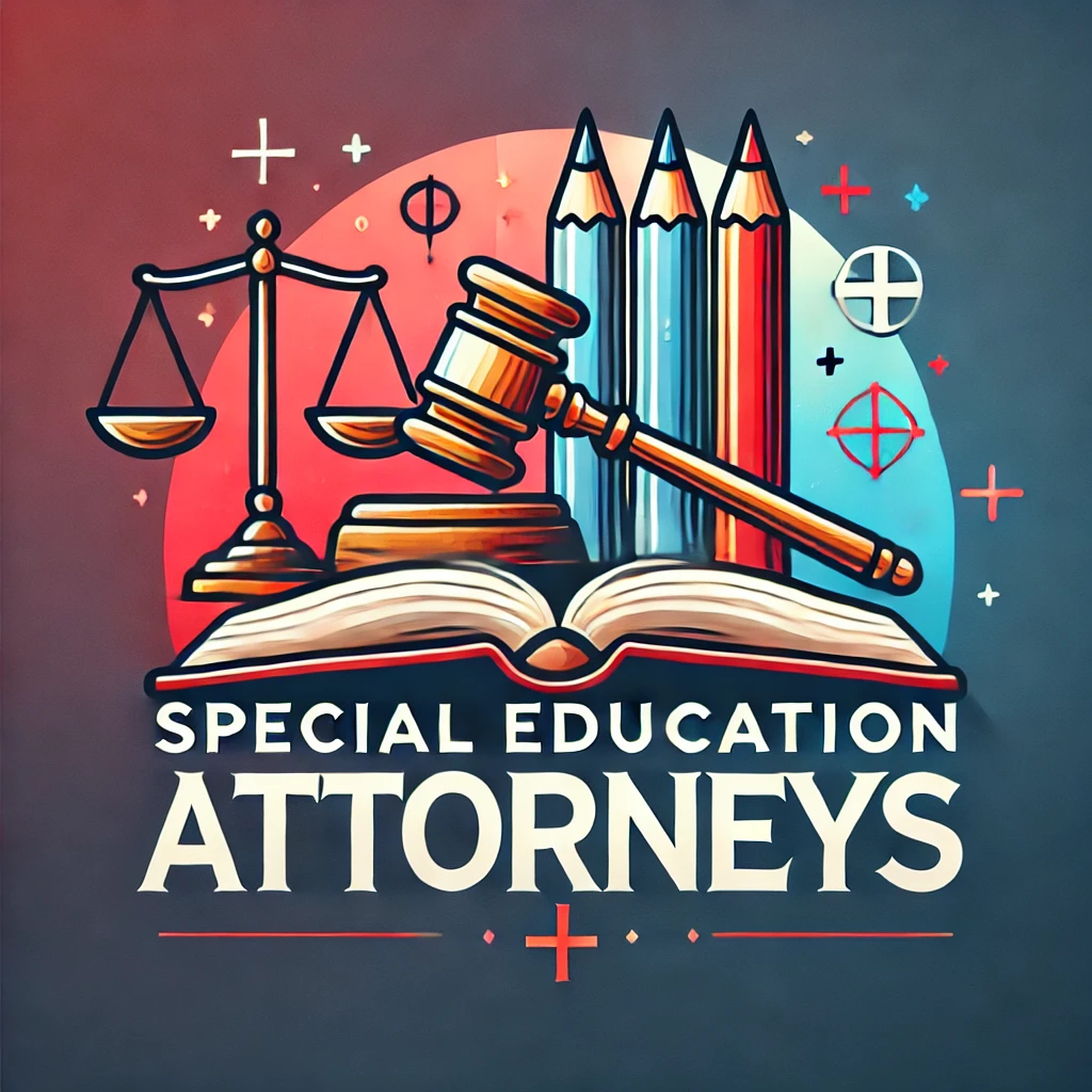 Special Education Attorneys