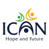 Lakeside Center for Autism | ICAN – International Center for Autism and Neurodevelopment